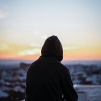 pexels-photo-1666779