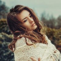 woman-837156_960_720 (2)