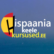 Facebook Profiilipilt