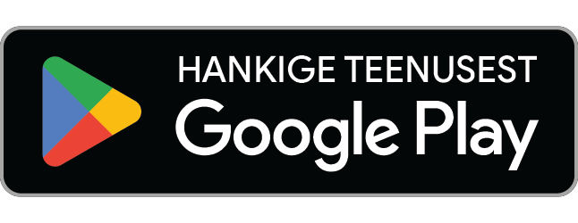Google Play