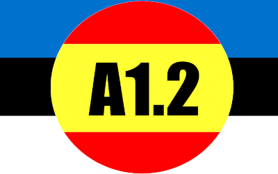 course thumbnail